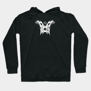 The thirteen zodiac PICES Hoodie